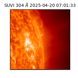 suvi - 2025-04-20T07:01:33.463000