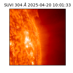 suvi - 2025-04-20T10:01:33.975000