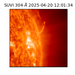 suvi - 2025-04-20T12:01:34.317000