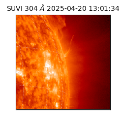 suvi - 2025-04-20T13:01:34.487000