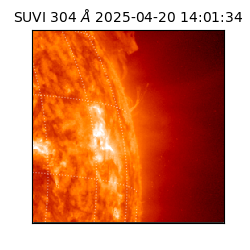 suvi - 2025-04-20T14:01:34.657000