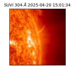 suvi - 2025-04-20T15:01:34.829000