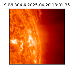 suvi - 2025-04-20T18:01:35.339000