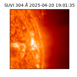 suvi - 2025-04-20T19:01:35.509000