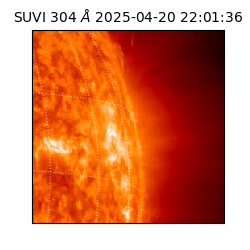 suvi - 2025-04-20T22:01:36.023000