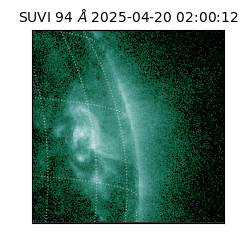 suvi - 2025-04-20T02:00:12.605000