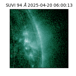 suvi - 2025-04-20T06:00:13.289000