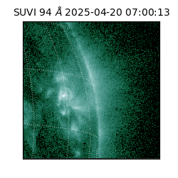 suvi - 2025-04-20T07:00:13.459000