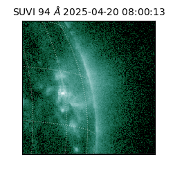 suvi - 2025-04-20T08:00:13.629000