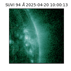 suvi - 2025-04-20T10:00:13.971000