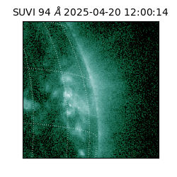 suvi - 2025-04-20T12:00:14.313000