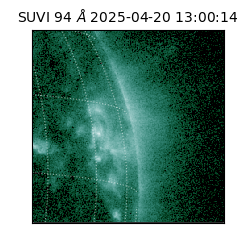 suvi - 2025-04-20T13:00:14.467000