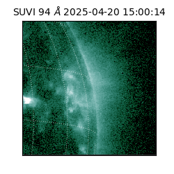 suvi - 2025-04-20T15:00:14.825000