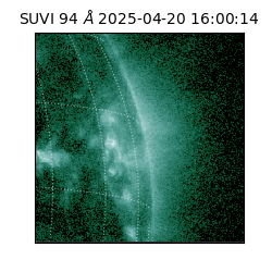 suvi - 2025-04-20T16:00:14.995000