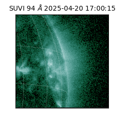 suvi - 2025-04-20T17:00:15.149000