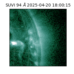 suvi - 2025-04-20T18:00:15.335000