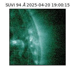 suvi - 2025-04-20T19:00:15.507000