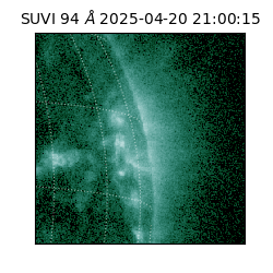 suvi - 2025-04-20T21:00:15.847000