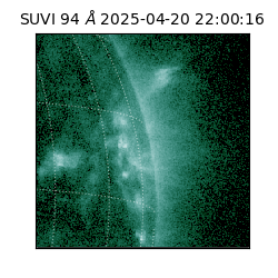 suvi - 2025-04-20T22:00:16.019000