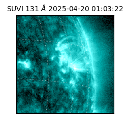 suvi - 2025-04-20T01:03:22.434000