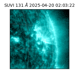 suvi - 2025-04-20T02:03:22.610000