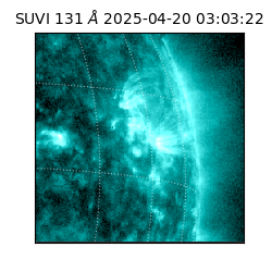 suvi - 2025-04-20T03:03:22.778000