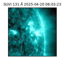 suvi - 2025-04-20T06:03:23.290000