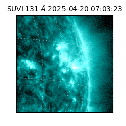 suvi - 2025-04-20T07:03:23.460000