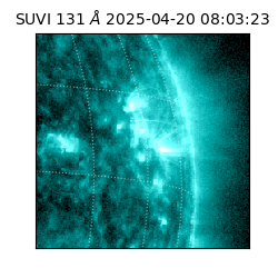 suvi - 2025-04-20T08:03:23.632000