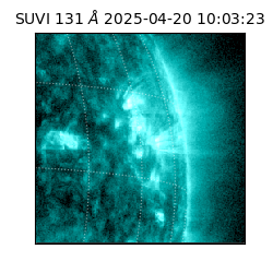 suvi - 2025-04-20T10:03:23.974000