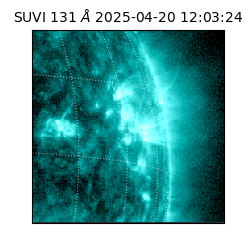 suvi - 2025-04-20T12:03:24.314000