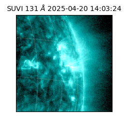 suvi - 2025-04-20T14:03:24.656000