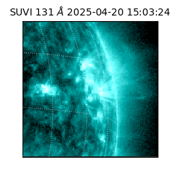 suvi - 2025-04-20T15:03:24.828000