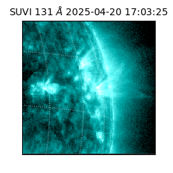 suvi - 2025-04-20T17:03:25.170000