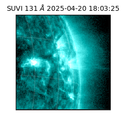 suvi - 2025-04-20T18:03:25.338000