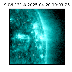 suvi - 2025-04-20T19:03:25.508000