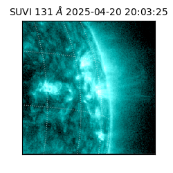 suvi - 2025-04-20T20:03:25.678000