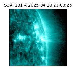 suvi - 2025-04-20T21:03:25.850000