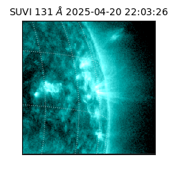 suvi - 2025-04-20T22:03:26.022000