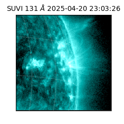 suvi - 2025-04-20T23:03:26.192000