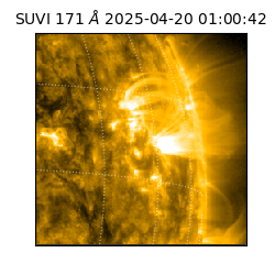 suvi - 2025-04-20T01:00:42.437000