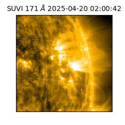 suvi - 2025-04-20T02:00:42.611000
