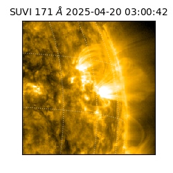 suvi - 2025-04-20T03:00:42.779000