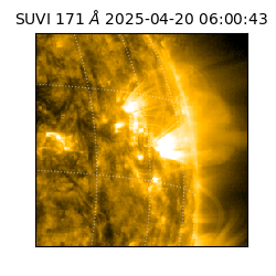 suvi - 2025-04-20T06:00:43.291000