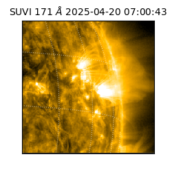 suvi - 2025-04-20T07:00:43.463000