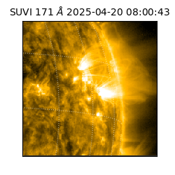 suvi - 2025-04-20T08:00:43.633000