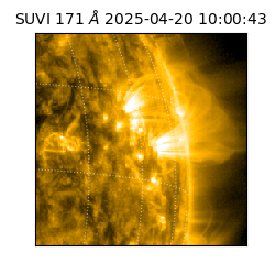 suvi - 2025-04-20T10:00:43.975000