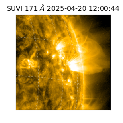 suvi - 2025-04-20T12:00:44.317000