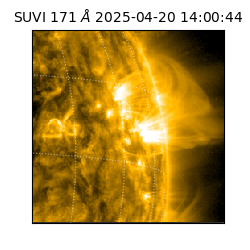 suvi - 2025-04-20T14:00:44.657000