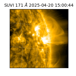 suvi - 2025-04-20T15:00:44.829000